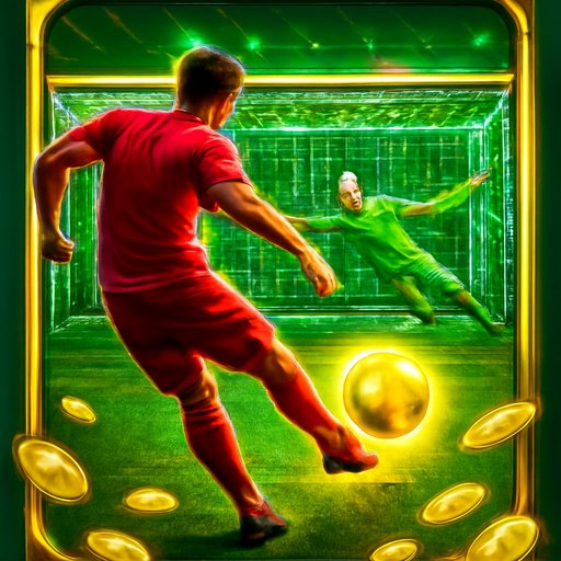 nbajee Android ফোনে APK ইনস্টল স্ক্রিন