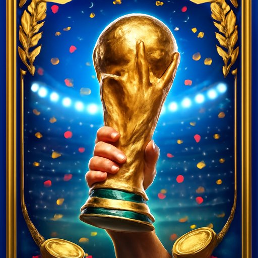 nbajee বুক অব ডেড স্লটস